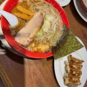 ヒメ日記 2025/02/15 22:30 投稿 めぐみ にゃんだ☆full☆MIX（にゃんだふるみっくす）