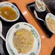 ヒメ日記 2025/02/16 21:02 投稿 めぐみ にゃんだ☆full☆MIX（にゃんだふるみっくす）