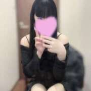 ヒメ日記 2025/03/09 19:54 投稿 なこ スピードエコ難波店