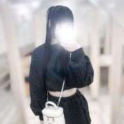 ヒメ日記 2025/03/20 18:52 投稿 なこ スピードエコ難波店