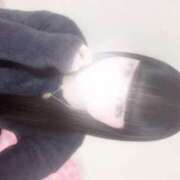 ヒメ日記 2025/03/21 10:32 投稿 なこ スピードエコ難波店