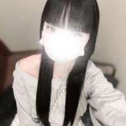 ヒメ日記 2025/03/30 11:42 投稿 なこ スピードエコ難波店