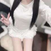 ヒメ日記 2025/03/30 21:42 投稿 なこ スピードエコ難波店