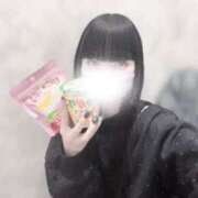 ヒメ日記 2025/04/02 20:52 投稿 なこ スピードエコ難波店