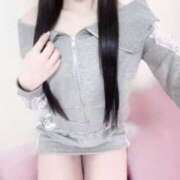 ヒメ日記 2025/04/05 10:02 投稿 なこ スピードエコ難波店