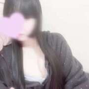 ヒメ日記 2025/04/07 10:12 投稿 なこ スピードエコ難波店