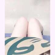 ヒメ日記 2025/04/18 12:22 投稿 なこ スピードエコ難波店