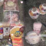 ヒメ日記 2025/04/18 22:02 投稿 なこ スピードエコ難波店