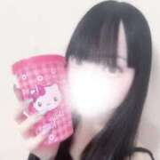 ヒメ日記 2025/04/19 13:02 投稿 なこ スピードエコ難波店