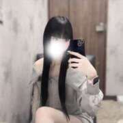 ヒメ日記 2025/04/24 15:02 投稿 なこ スピードエコ難波店