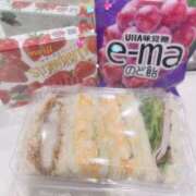 ヒメ日記 2025/04/25 01:02 投稿 なこ スピードエコ難波店