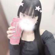 ヒメ日記 2025/04/28 21:52 投稿 なこ スピードエコ難波店