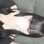 ヒメ日記 2025/04/30 22:22 投稿 なこ スピードエコ難波店