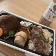 ヒメ日記 2025/05/01 22:12 投稿 なこ スピードエコ難波店