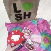 ヒメ日記 2025/05/07 12:32 投稿 なこ スピードエコ難波店