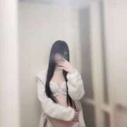 ヒメ日記 2025/05/09 12:04 投稿 なこ スピードエコ難波店