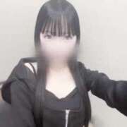 ヒメ日記 2025/05/09 23:22 投稿 なこ スピードエコ難波店