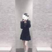 ヒメ日記 2025/05/11 08:32 投稿 なこ スピードエコ難波店