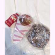 ヒメ日記 2025/05/11 16:12 投稿 なこ スピードエコ難波店