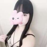 ヒメ日記 2025/05/13 14:22 投稿 なこ スピードエコ難波店