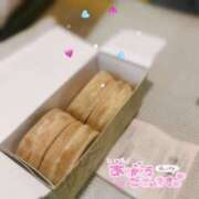 ヒメ日記 2025/05/13 22:42 投稿 なこ スピードエコ難波店