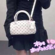 ヒメ日記 2025/05/14 18:30 投稿 なこ スピードエコ難波店