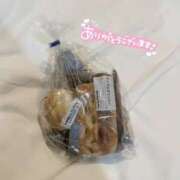 ヒメ日記 2025/05/16 22:22 投稿 なこ スピードエコ難波店