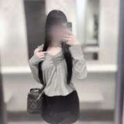 ヒメ日記 2025/05/19 22:22 投稿 なこ スピードエコ難波店