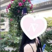 ヒメ日記 2025/05/21 09:32 投稿 なこ スピードエコ難波店