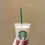 ヒメ日記 2025/05/21 23:03 投稿 なこ スピードエコ難波店