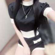 ヒメ日記 2025/05/23 12:12 投稿 なこ スピードエコ難波店