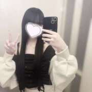 ヒメ日記 2025/05/24 06:52 投稿 なこ スピードエコ難波店