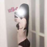 ヒメ日記 2025/05/28 11:22 投稿 なこ スピードエコ難波店