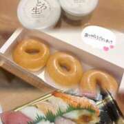 ヒメ日記 2025/05/28 23:12 投稿 なこ スピードエコ難波店