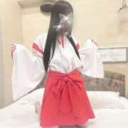 ヒメ日記 2025/05/29 14:42 投稿 なこ スピードエコ難波店