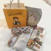 ヒメ日記 2025/05/30 00:52 投稿 なこ スピードエコ難波店