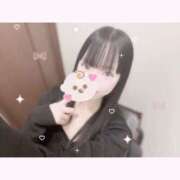 ヒメ日記 2025/05/31 19:42 投稿 なこ スピードエコ難波店