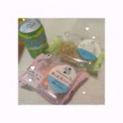 ヒメ日記 2025/06/05 23:42 投稿 なこ スピードエコ難波店