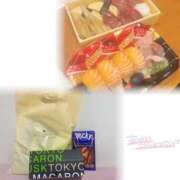 ヒメ日記 2025/06/07 00:12 投稿 なこ スピードエコ難波店