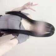 ヒメ日記 2025/06/09 12:52 投稿 なこ スピードエコ難波店