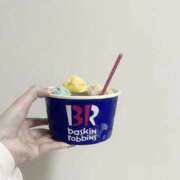 ヒメ日記 2025/06/10 13:32 投稿 なこ スピードエコ難波店