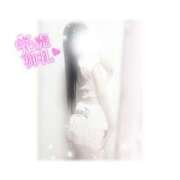 ヒメ日記 2025/06/12 13:02 投稿 なこ スピードエコ難波店