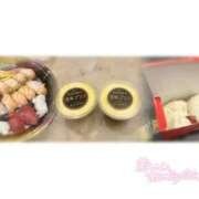 ヒメ日記 2025/06/13 01:12 投稿 なこ スピードエコ難波店