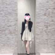 ヒメ日記 2025/06/16 16:32 投稿 なこ スピードエコ難波店