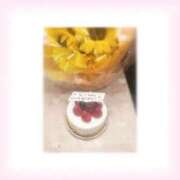 ヒメ日記 2025/06/17 14:42 投稿 なこ スピードエコ難波店