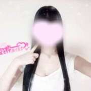 ヒメ日記 2025/06/18 12:03 投稿 なこ スピードエコ難波店