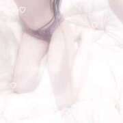 ヒメ日記 2025/06/19 00:22 投稿 なこ スピードエコ難波店