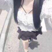 ヒメ日記 2025/06/20 12:47 投稿 なこ スピードエコ難波店