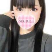 ヒメ日記 2025/06/21 00:02 投稿 なこ スピードエコ難波店