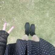 ヒメ日記 2025/06/22 10:32 投稿 なこ スピードエコ難波店